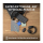 LOGITECH K380s Pebble Keys 2 grafit - 1172750 - zdjęcie 12